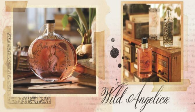 1_picture_Wild Angelica Petite Cologne.jpg 1_picture_Wild Angelica Petite Cologne.jpg