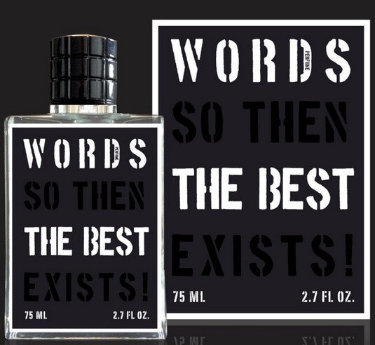 4_The Best_with pack.jpg