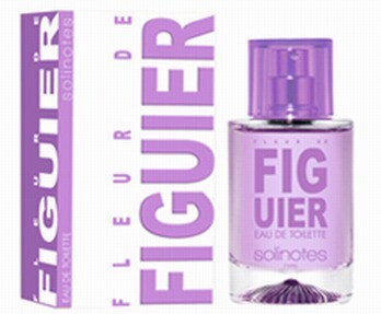 1_Solinotes_Fleur de Figuier.jpg 1_Solinotes_Fleur de Figuier.jpg