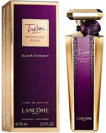Lancome_Tresor Midnight Rose Elixir D’Orient_perfume with pack.jpg