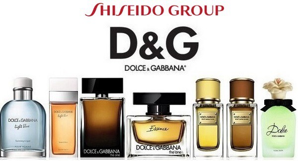2_ Dolce and Gabbana_perfumes.jpg