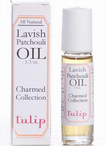 5_Tulip_Lavish Patchouli Oil.jpg