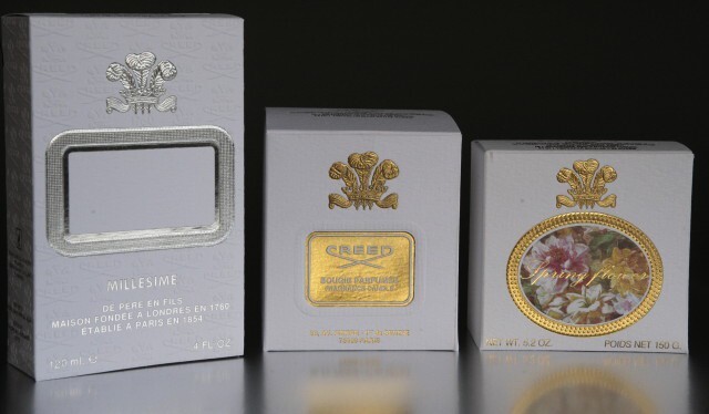 2_Draeger GPP_pack perfumes.jpg