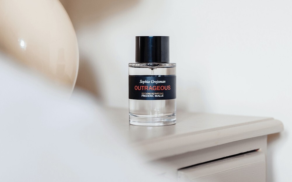 Frederic-Malle-Outrageous.jpg