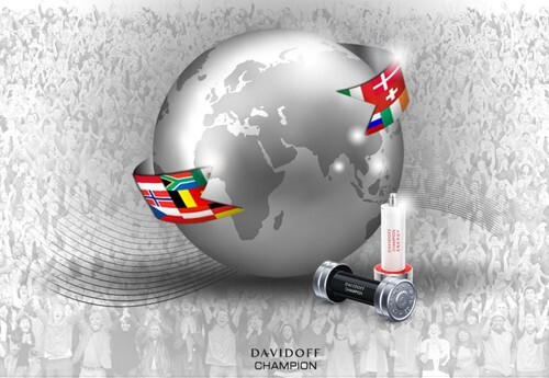 Davidoff Time for Champions1.jpg