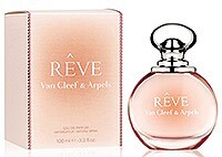 2_Van Cleef and Arpels_Reve_with pack.jpg