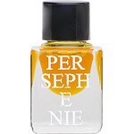 3_Parijata.jpg 3_Parijata.jpg