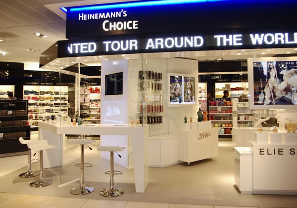 1_2_Beaute Prestige International_Gebr Heinemann.jpg