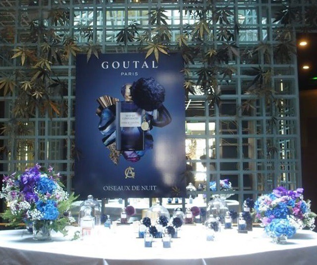 Annick Goutal_Nuit et Confidences_poster.jpg Annick Goutal_Nuit et Confidences_poster.jpg