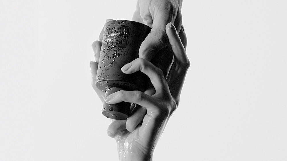 5bda08962d95efe432a43126_Tom Ford_Ombre Leather_Good Company_Steven Klein.jpg