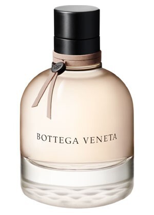 2 - Bottega Veneta.jpg