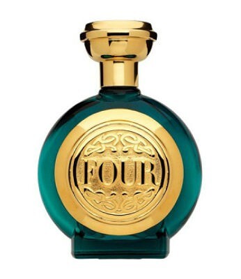 Vetiver Imperial by Four .jpg