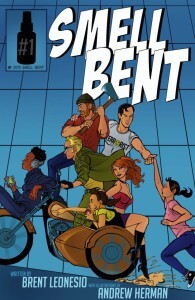 2_Smell Bent_Sweet Tyranny.jpg 2_Smell Bent_Sweet Tyranny.jpg