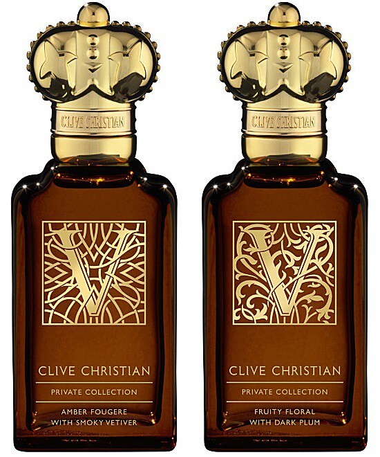 Clive Christian_Private Collection_V.jpg Clive Christian_Private Collection_V.jpg