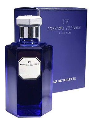 5 - Donna Lorenzo Villoresi.jpg