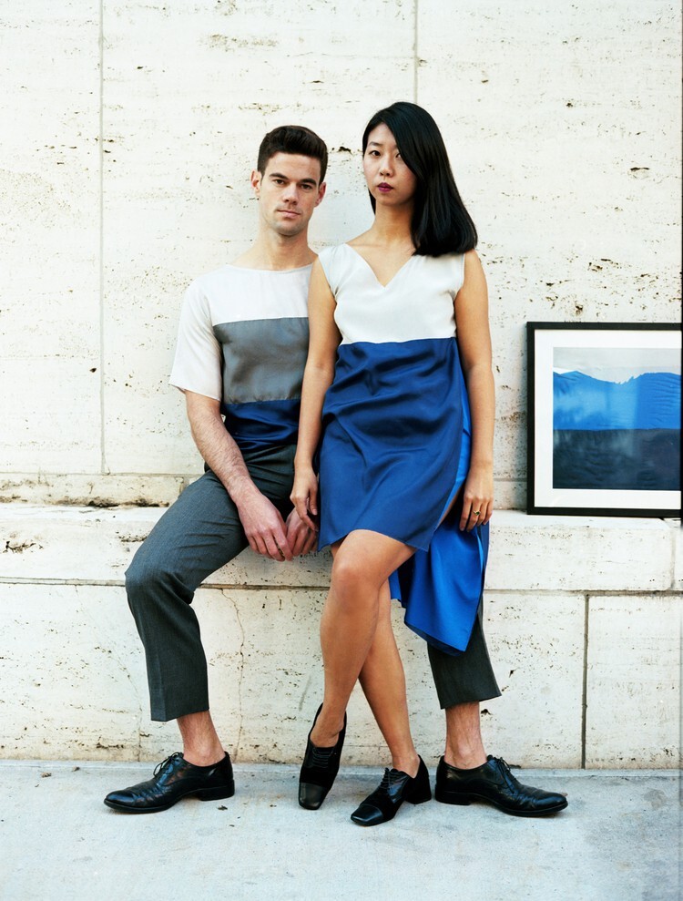 2_Clothes blue.jpg
