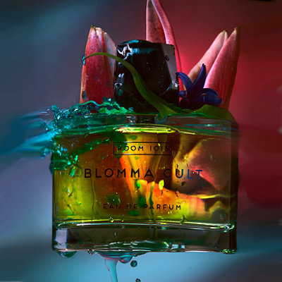 Blomma Cult .png Blomma Cult .png