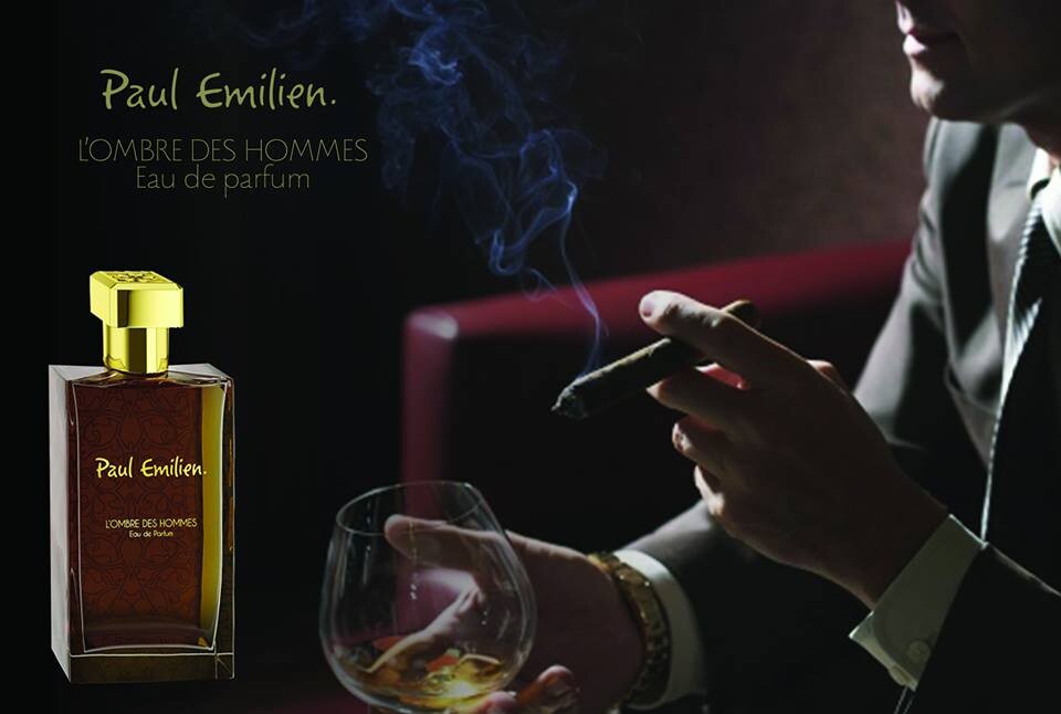 Paul Emilien_LOmbre des Hommes_poster_brand.jpg
