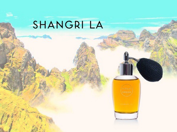 2_Shangri La.jpg