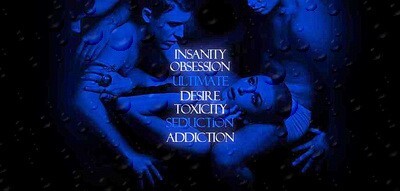 Ultimate122.jpg Ultimate122.jpg