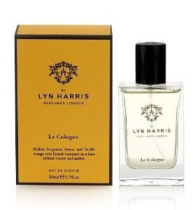 6Lyn Harris Le Cologne.jpg