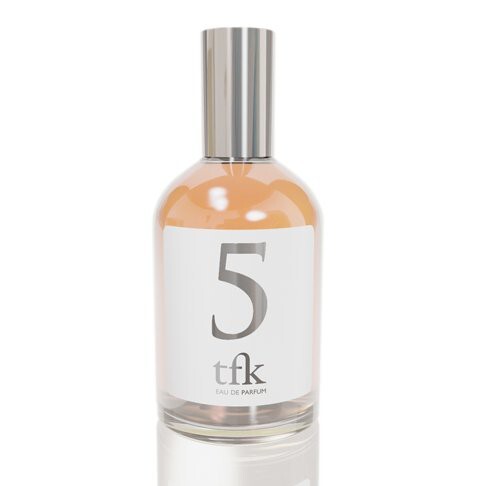5SignatureTheFragranceKitchen.jpg