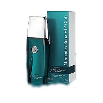 Pure Woody .jpg Pure Woody .jpg