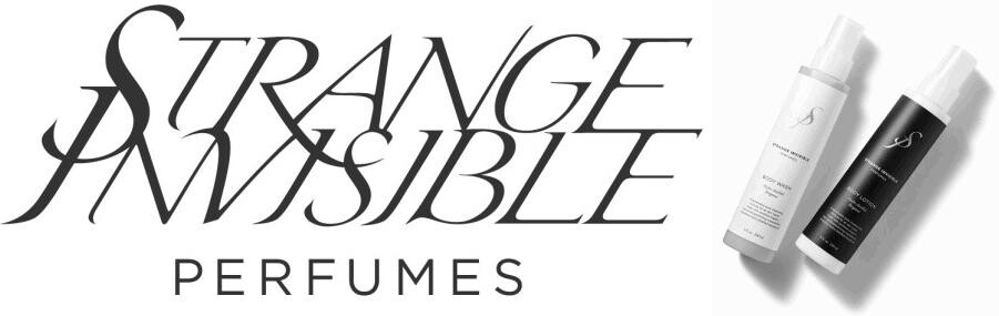 5_Strange Invisible Perfumes.jpg