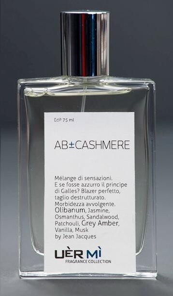 2_UER MI_AB_ Cashmere_perfume.jpg 2_UER MI_AB_ Cashmere_perfume.jpg