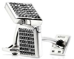 9 - nm-cuff.jpg