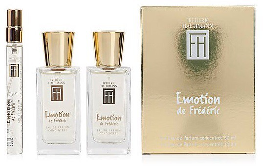 Frederic Haldimann_Emotion de Frederic_line.jpg