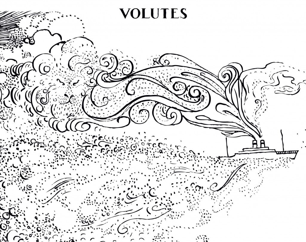 Diptyque-Volutes-1024x810.jpg
