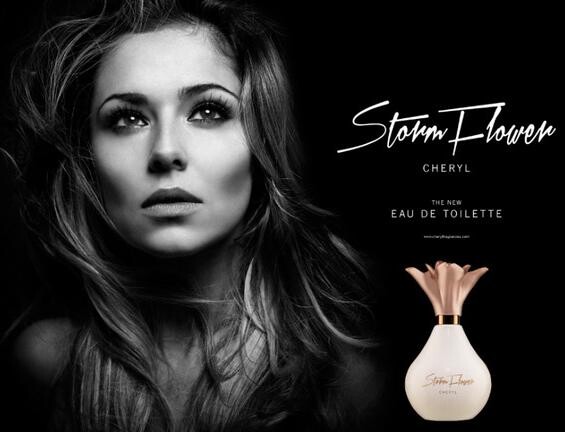 2_Cheryl StormFlower Eau de Toilette_poster.jpg 2_Cheryl StormFlower Eau de Toilette_poster.jpg