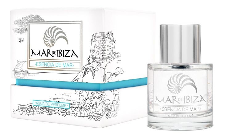 Esencia Mar_Mar de ibiza_with_pack.jpg Esencia Mar_Mar de ibiza_with_pack.jpg