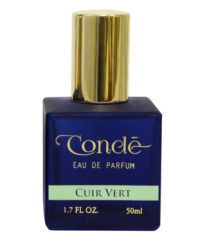 Cuir Vert Condé Parfum.png