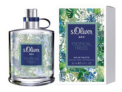 2_s.Oliver_Tropical Trees_with pack.jpg