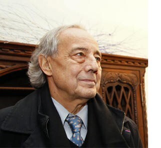 4_Bernard Marionnaud.jpg