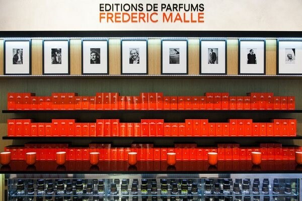 7_2_Frederic Malle.jpg