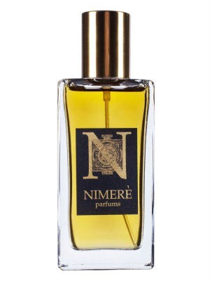 Lady Of The Sonnets.jpg