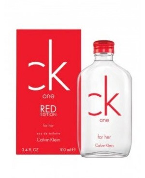1_CK One Red Edition for Her.jpg