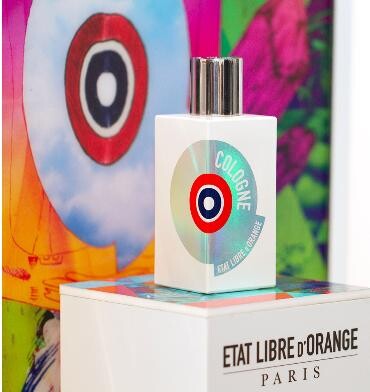 2_1_Cologne_perfume.jpg 2_1_Cologne_perfume.jpg