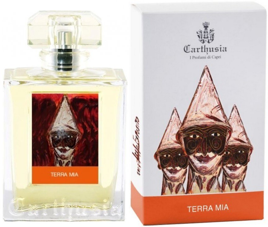 Carthusia_Terra Mia Eau de Parfum_with pack.jpg