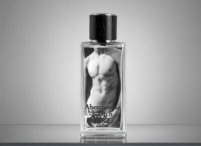 2_Abercrombie and Hollister with Inter Parfums.jpg