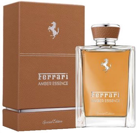 Ferrari Amber Essence_perfume with pack.jpg