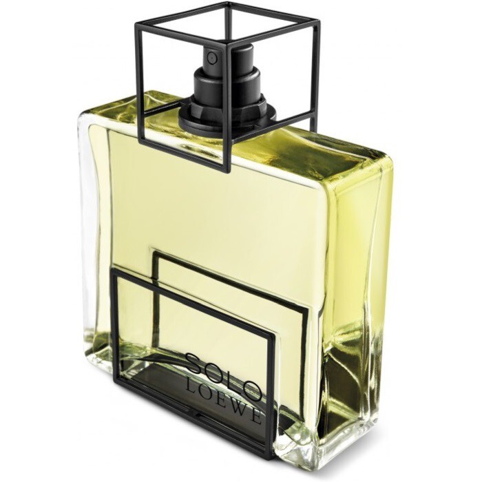 Loewe_Solo Loewe Esencial_photo.jpg Loewe_Solo Loewe Esencial_photo.jpg