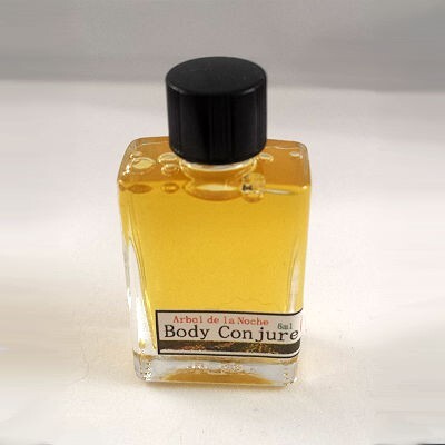 03 Arbol de la Noche.jpg