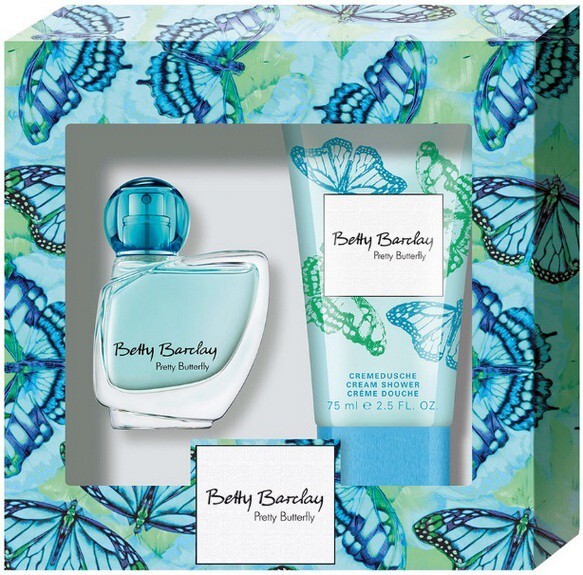 4_Betty Barclay Pretty Butterfly_in pack.jpg