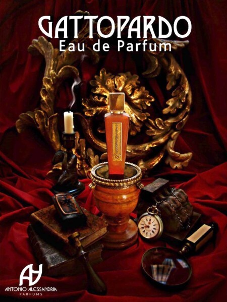 Antonio Alessandria_Gattopardo_poster.jpg Antonio Alessandria_Gattopardo_poster.jpg