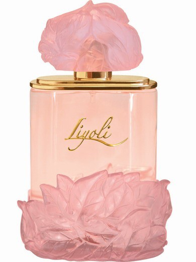 Alexandre J_Liyoli_perfume.jpg