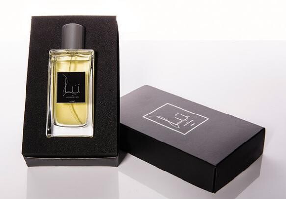 2_Ludovica Di Loreto_Lu Uomo_perfume with pack.jpg